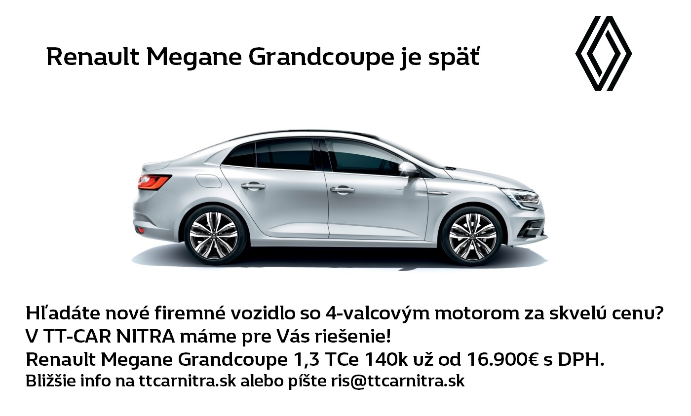 omlazeny-renault-megane-grandcoupe-id4272_08.jpg